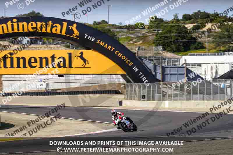 Laguna Seca;event digital images;motorbikes;no limits;peter wileman photography;trackday;trackday digital images